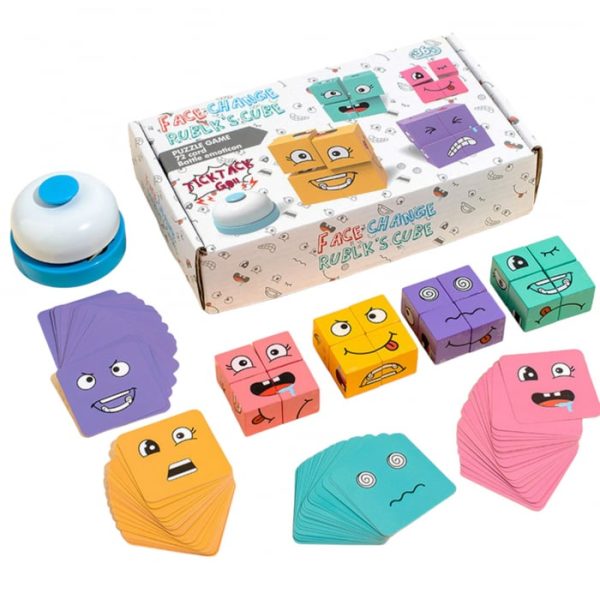 jocul-emotiilor-prin-cuburi-puzzle-expresii-faciale-din-lemn-134430.jpg Jocul emotiilor prin cuburi puzzle Expresii Faciale, din lemn