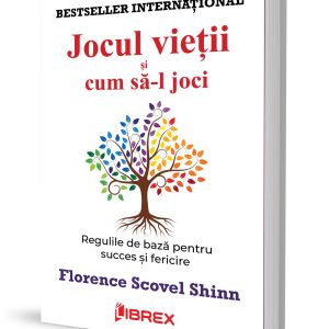 jocul-vietii-si-cum-sa-l-joci-9786068894881-37702-4.jpeg Jocul Vietii si cum sa-l joci