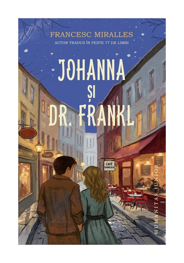 johanna-si-dr-frankl-9789735090920-66087-4.jpeg Johanna si Dr. Frankl