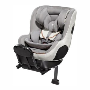joie-car-seat-i-prodigi-signature-collection-oyster.10017323a.jpg Joie - Scaun auto i-Prodigi Signature, 40-125 cm, Oyster