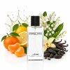 joom-by-patric-j-2-apa-de-parfum-50ml-barbati1742427.jpg JOOM by Patric (J-2) apa de parfum 50ml, barbati