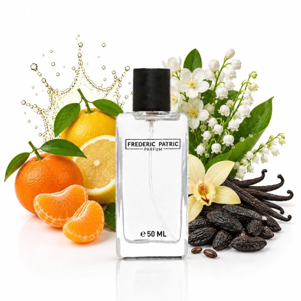 joom-by-patric-j-2-apa-de-parfum-50ml-barbati1742427.jpg JOOM by Patric (J-2) apa de parfum 50ml, barbati