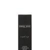 joom-by-patric-j-2-apa-de-parfum-50ml-barbati5205.jpg JOOM by Patric (J-2) apa de parfum 50ml, barbati