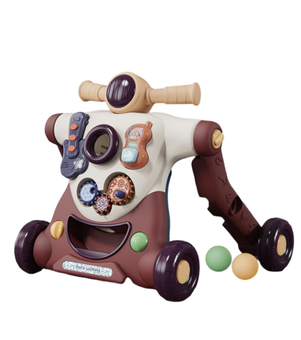 jucarie-3-in-1-antemergator-ride-on-si-trotineta-p01-3144-8541.png Jucarie 3 in 1 - Antemergator, ride-on si trotineta, P01