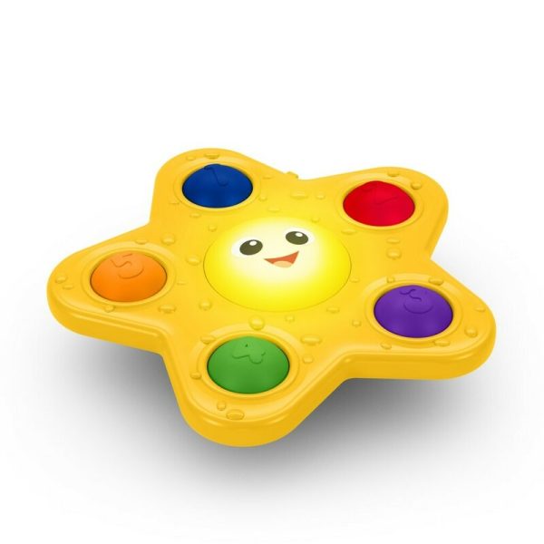 jucarie-activa-cu-ventuza-bebelusi-baby-einstein-pop-glow-starfish-multisenzoriala-5-buburuze-numerotate-rotire-lumineaza-stimuleaza-motricitatea-fina-si-cauza-efect-fara-bpa-6-luniplus-multicolor-3350739-4.jpeg Jucarie activa cu ventuza bebelusi, Baby Einstein, Pop & Glow Starfish, Multisenzoriala, 5 buburuze numerotate, Rotire, Lumineaza, Stimuleaza motricitatea fina si cauza-efect, Fara BPA, 6 luni+, Multicolor