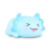 Jucarie antistres - axolotl