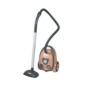 jucarie-aspirator-smoby-pentru-copii-rowenta-3324159-4.jpeg Jucarie aspirator, Smoby, Pentru copii, Rowenta