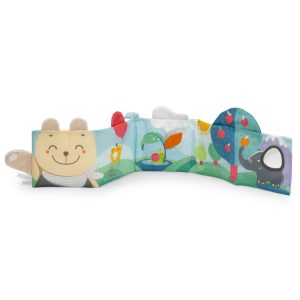 jucarie-copii-chicco-my-soft-doudou-carte-senzoria_59151_1_17641523873119.jpg Jucarie copii Chicco My Soft DouDou carte senzoriala, unisex, 0luni+
