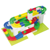 jucarie-de-construit-pentru-copii-marble-run-hubelino-123-piese-1.png Jucarie de construit pentru copii Marble Run Hubelino (123 piese)