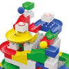 jucarie-de-construit-pentru-copii-marble-run-hubelino-123-piese-2.png Jucarie de construit pentru copii Marble Run Hubelino (123 piese)