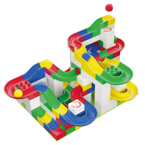 jucarie-de-construit-pentru-copii-marble-run-hubelino-123-piese.png Jucarie de construit pentru copii Marble Run Hubelino (123 piese)