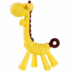 jucarie-de-dentitie-bocioland-amelioareaza-gingiile-dureroase-design-ergonomic-fara-bpa-0-luniplus-giraffe-yellow-brown-3233877-4.jpeg Jucarie de dentitie, Bocioland, Amelioareaza gingiile dureroase, Design ergonomic, Fara BPA, 0 luni+, Giraffe Yellow/Brown