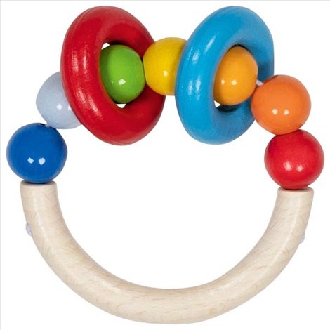 jucarie-de-motricitate-din-lemn-pentru-bebelusi-rings.jpg Jucarie de motricitate din lemn pentru bebelusi Rings
