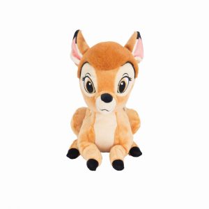 jucarie-de-plus-disney-bambi-17cm-205362.jpg JUCARIE DE PLUS DISNEY BAMBI 17CM