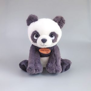 Jucarie de Plus Urs Panda