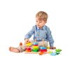 jucarie-din-lemn-de-stivuit-forme-geometrice-2.jpg Jucarie din lemn de stivuit - Forme geometrice