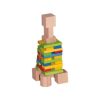 jucarie-din-lemn-domino-raliu-200-piese-1.jpg Jucarie din lemn - Domino raliu (200 piese)