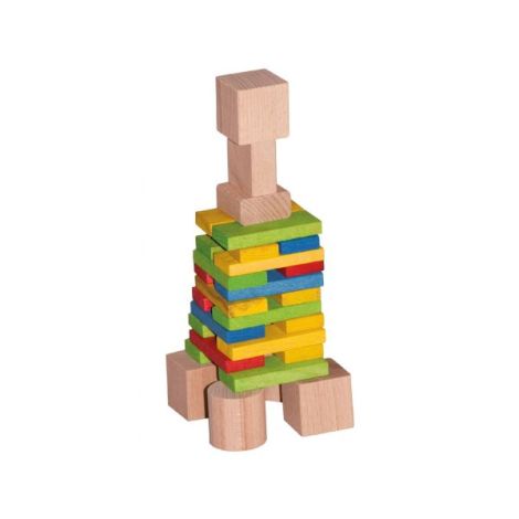 jucarie-din-lemn-domino-raliu-200-piese-1.jpg Jucarie din lemn - Domino raliu (200 piese)