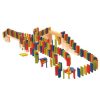 jucarie-din-lemn-domino-raliu-200-piese.jpg Jucarie din lemn - Domino raliu (200 piese)