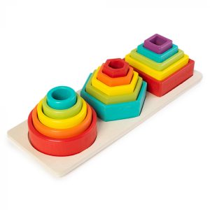 jucarie-din-lemn-potrivire-3-forme-geometrice-copie-9250-2618.jpg Jucarie din Lemn - Potrivire 3 Forme Geometrice - Nurio