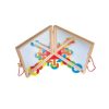 jucarie-din-lemn-tabla-magnetica-cu-forme-geometrice-1.jpg Jucarie din lemn - Tabla magnetica cu forme geometrice