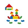 jucarie-din-lemn-tabla-magnetica-cu-forme-geometrice-4.jpg Jucarie din lemn - Tabla magnetica cu forme geometrice