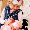 jucarie-din-lemn-trusa-de-doctor-1.jpg Jucarie din lemn - Trusa de doctor