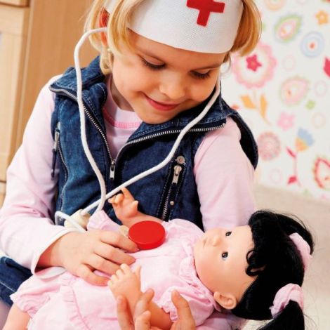 jucarie-din-lemn-trusa-de-doctor-1.jpg Jucarie din lemn - Trusa de doctor