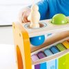 jucarie-din-lemn-xilofon-si-ciocan-cu-bile-3.jpg Jucarie din lemn - Xilofon si ciocan cu bile