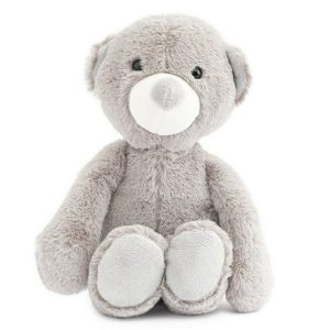 jucarie-din-plus-baby-mix-bear-moale-dezvolta-imaginatia-si-jocul-creativ-20-cm-0-luniplus-grey-3336789-4.jpeg Jucarie din plus, Baby Mix, Bear, Moale, Dezvolta imaginatia si jocul creativ, 20 cm, 0 luni+, Grey