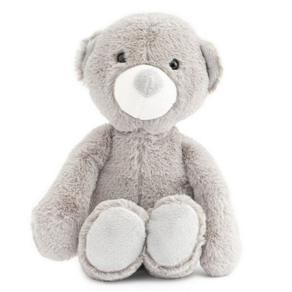 jucarie-din-plus-baby-mix-bear-moale-dezvolta-imaginatia-si-jocul-creativ-20-cm-0-luniplus-grey-3336789-4.jpeg Jucarie din plus, Baby Mix, Bear, Moale, Dezvolta imaginatia si jocul creativ, 20 cm, 0 luni+, Grey