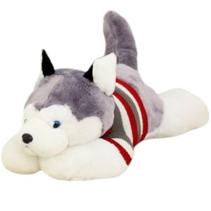 jucarie-din-plus-cainele-husky-45-cm-copie-200774.jpg Jucarie din plus Cainele Husky 100 cm