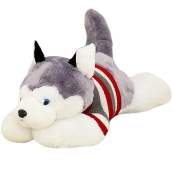 jucarie-din-plus-cainele-husky-45-cm-copie-200774.jpg Jucarie din plus Cainele Husky 100 cm