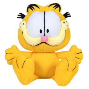 jucarie-din-plus-garfield-cute-15-cm-asezat.jpg Jucarie din plus Garfield cute, 15 cm asezat