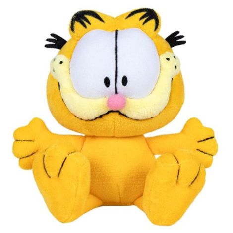 jucarie-din-plus-garfield-cute-15-cm-asezat.jpg Jucarie din plus Garfield cute, 15 cm asezat