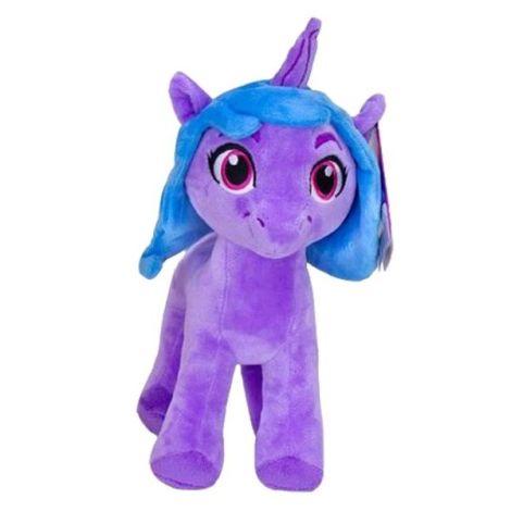 jucarie-din-plus-izzy-my-little-pony-27-cm.jpg Jucarie din plus Izzy, My Little Pony, 27 cm