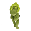 jucarie-din-plus-pentru-relaxare-si-antistres-dinozaur-magnetic-30-cm-verde-1.png Jucarie din plus pentru relaxare si antistres - Dinozaur - magnetic, 30 cm, verde