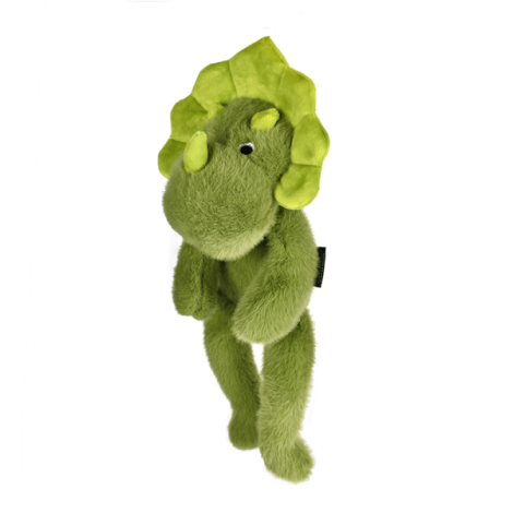 jucarie-din-plus-pentru-relaxare-si-antistres-dinozaur-magnetic-30-cm-verde-1.png Jucarie din plus pentru relaxare si antistres - Dinozaur - magnetic, 30 cm, verde