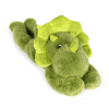 jucarie-din-plus-pentru-relaxare-si-antistres-dinozaur-magnetic-30-cm-verde.png Jucarie din plus pentru relaxare si antistres - Dinozaur - magnetic, 30 cm, verde