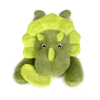 jucarie-din-plus-pentru-relaxare-si-antistres-dinozaur-magnetic-30-cm-verde-3.png Jucarie din plus pentru relaxare si antistres - Dinozaur - magnetic, 30 cm, verde