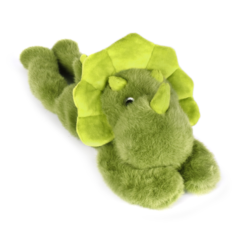 jucarie-din-plus-pentru-relaxare-si-antistres-dinozaur-magnetic-30-cm-verde.png Jucarie din plus pentru relaxare si antistres - Dinozaur - magnetic, 30 cm, verde