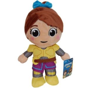 jucarie-din-plus-si-material-textil-marla-playmobil-movie-27-cm.jpg Jucarie din plus si material textil Marla, Playmobil Movie, 27 cm
