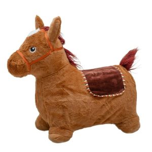 jucarie-gonflabila-de-plus-cu-sunete-baby-mix-in-forma-de-calut-husa-moale-detasabila-cu-pompa-inclusa-pana-la-70-kg-36-luniplus-3336666-4.jpeg Jucarie gonflabila de plus cu sunete, Baby Mix, In forma de calut, Husa moale detasabila, Cu pompa inclusa, Pana la 70 kg, 36 luni+