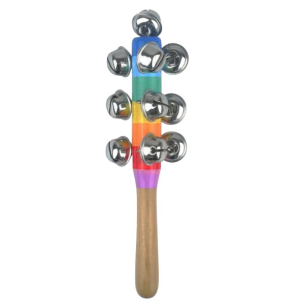 jucarie-instrument-muzical-bat-cu-clopotei-din-lemn-19-cm-221825.jpg Jucarie Instrument Muzical Bat cu clopotei din Lemn, 19 cm