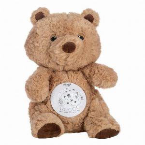 jucarie-multifuncionala-cu-proiector-muzical-free2play-din-plus-cu-7-modele-de-proiectie-cu-sunete-si-melodii-bear-3339138-4.jpeg Jucarie multifuncionala, Cu proiector muzical, Free2Play, Din plus, Cu 7 modele de proiectie, Cu sunete si melodii, Bear
