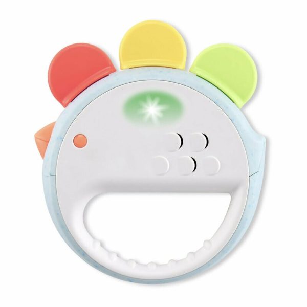 jucarie-muzicala-skip-hop-feelin-clucky-multifunctionala-moduri-tamburina-si-pian-lumini-multicolore-maner-usor-de-prins-6-luniplus-multicolor-3366419-4.jpeg Jucarie muzicala, Skip Hop, Feelin' Clucky, Multifunctionala, Moduri tamburina si pian, Lumini multicolore, Maner usor de prins, 6 luni+, Multicolor