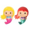 jucarie-pentru-baie-sirena-luminoasa.jpg Jucarie pentru baie - sirena luminoasa