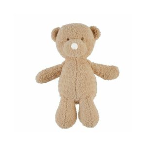 jucarie-plus-bebelusi-nattou-cuddly-teddy-22-cm-material-moale-si-pufos-stimuleaza-motricitatea-fina-si-grosiera-prieten-de-joaca-si-mangaiere-0-luniplus-maro-3359264-4.jpeg Jucarie plus bebelusi, Nattou, Cuddly Teddy, 22 cm, Material moale si pufos, Stimuleaza motricitatea fina si grosiera, Prieten de joaca si mangaiere, 0 luni+, Maro