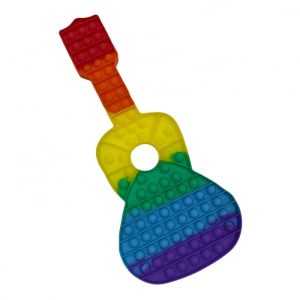 jucarie-pop-it-gigant-antistres-din-silicon-chitara-rainbow-41-cm-3219-580360.jpg Jucarie POP IT!, GIGANT antistres, din silicon, CHITARA Rainbow, 41 cm