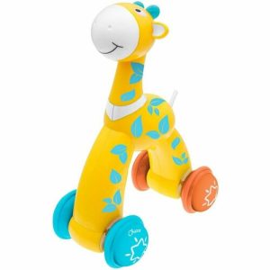 jucarie-push-go-chicco-girafa-cu-roti-design-colorate-si-atragator-emite-sunete-la-utilizare-12-36-luni-18-x-11-x-26-cm-galben-3347491-4.jpeg Jucarie push-go, Chicco, Girafa, Cu roti, Design colorate si atragator, Emite sunete la utilizare, 12-36 luni, 18 x 11 x 26 cm, Galben